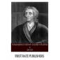 The Reasonableness of Christianity, As Delivered in the Scriptures - Paperback