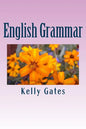 English Grammar: Beginners Guide - Paperback