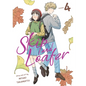 Skip and Loafer Vol. 4 - Paperback