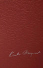 Marquart's Works - Christendom - Hardcover