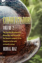 Conquistador! The True Life Adventures of Bernal Diaz and His Part in the Spanish Conquest of the Americas in the Early Sixteenth Century: Volume 2 - Hardcover