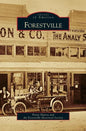 Forestville - Hardcover