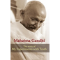 My Experiments with Truth - Paperback