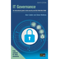 IT Governance: An international guide to data security and ISO 27001/ISO 27002, Eighth edition - Hardcover