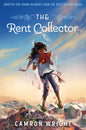 The Rent Collector: Adapted for Young Readers from the Best-Selling Novel - Hardcover