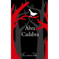 Abra Cadabra - Paperback