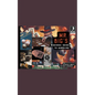 Mr. Big's Magickal Guide to Gambling - Paperback