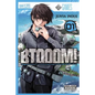 Btooom!, Vol. 1: Volume 1 - Paperback