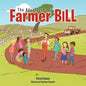 The Adventures Of Farmer Bill - Paperback