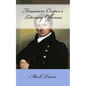 Fenimore Cooper's Literary Offences - Paperback