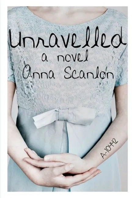 Unravelled: A Holocaust Journey from Hungary to Auschwitz-Birkenau to San Francisco - Paperback