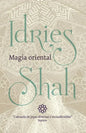 Magia oriental - Paperback