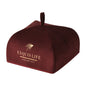 Winter Food Covers Foldable Kitchen Cover