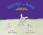 Beatrix the Bunny: Learns to Be Focused and Kind - Hardcover