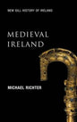 Medieval Ireland: The Enduring Tradition - Paperback