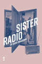 Sister Radio - Paperback