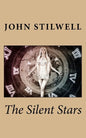 The Silent Stars - Paperback