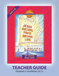 Discover 4 Yourself (D4y) Teacher Guide: Jesus - Awesome Power, Awesome Love - Paperback