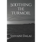 Soothing the Turmoil - Paperback
