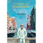 Cinema of Discontent: Representations of Japan's High-Speed Growth - Hardcover
