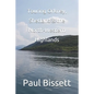 Touring Orkney, Shetland & the North Western Highlands - Paperback