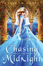Chasing Midnight - Paperback