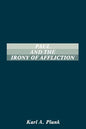 Paul and the Irony of Afflication - Paperback