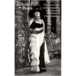 Ankoku Buto - Paperback