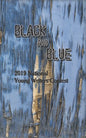 Black and Blue: 2019 National Young Writers Contest - Paperback