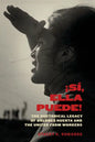 Sí, Ella Puede!: The Rhetorical Legacy of Dolores Huerta and the United Farm Workers - Hardcover