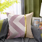 Luxury Chinese Jacquard Cushion (Cover or Set)