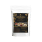 Ginseng Wubao Herbal Tea – Caffeine-Free Chinese Blend