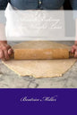 Amish Baking For Weight Loss - Paperback