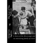 The Last of The Flatboats: A Story of the Mississippi and its interesting family of rivers - Paperback