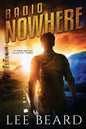 Radio Nowhere - Paperback