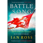 Battle Song: The 13th Century Historical Adventure for Fans of Bernard Cornwell and Ben Kane - Paperback