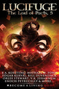 Lucifuge: The Lord of Pacts - Paperback