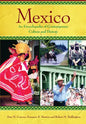 Mexico: An Encyclopedia of Contemporary Culture and History - Hardcover