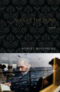 Isles of the Blind - Paperback