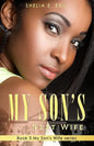 My Son's Next Wife - Paperback