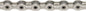 KMC X11SL Super Light Chain - 11-Speed 116 Links Silver