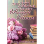 The Trove of the Passion Room - Paperback