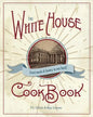 The Original White House Cook Book, 1887 Edition - Paperback