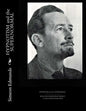 HYPNOTISM and the SUPERNORMAL - Paperback