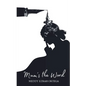 Mum's the Word - Paperback