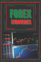 Forex Strategies - Paperback