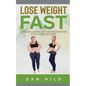Lose Weight Fast - Paperback