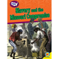 Slavery and the Missouri Compromise - Library Binding