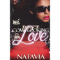 Don't Come Looking for Love - Paperback
