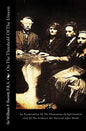 On The Threshold Of The Unseen: An Examination Of The Phenomena Of Spiritualism And Of The Evidence For Survival After Death - Paperback